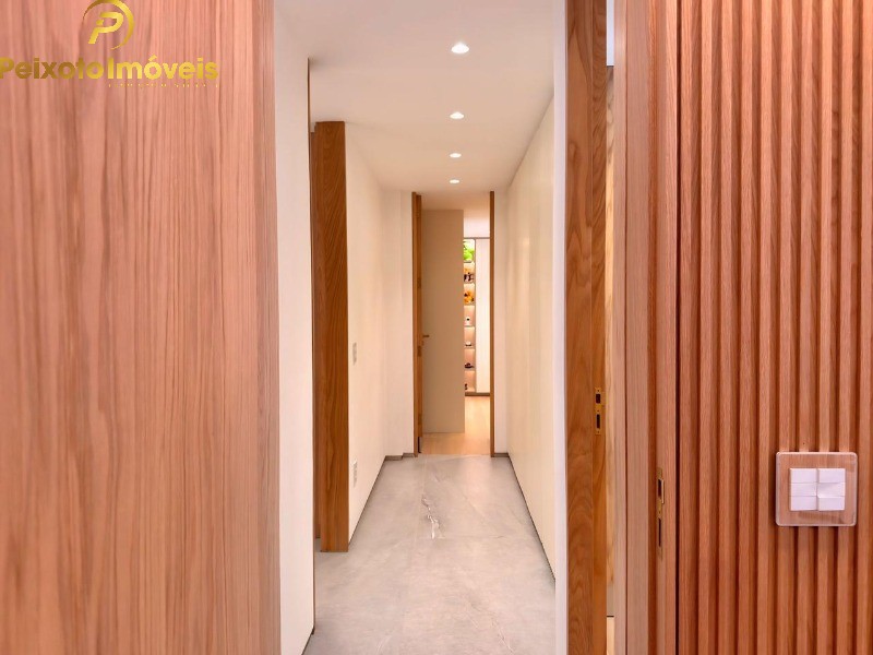 Apartamento, 3 quartos, 220 m² - Foto 31