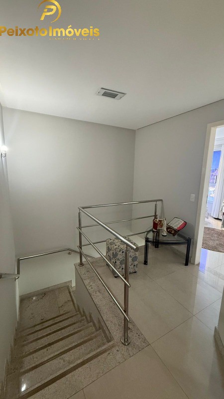 Cobertura, 4 quartos, 175 m² - Foto 13