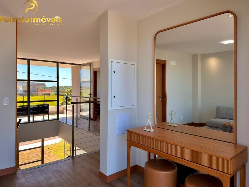 Casa, 4 quartos, 540 m² - Foto 21