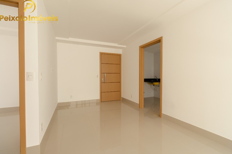 Apartamento, 2 quartos, 123 m² - Foto 14