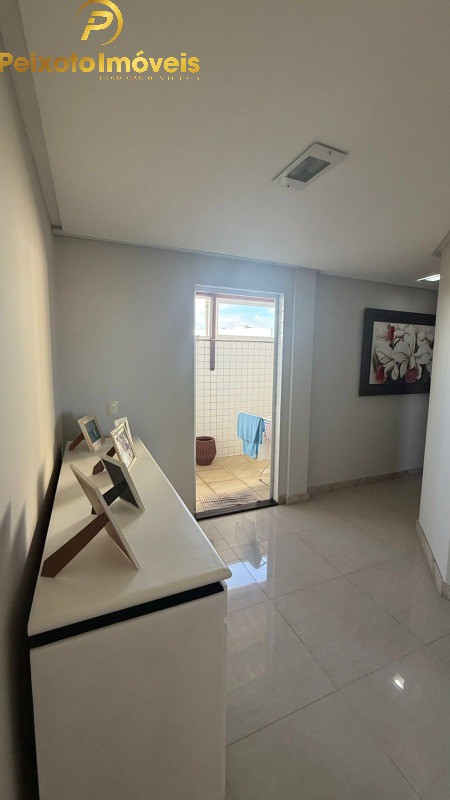 Cobertura, 4 quartos, 175 m² - Foto 11