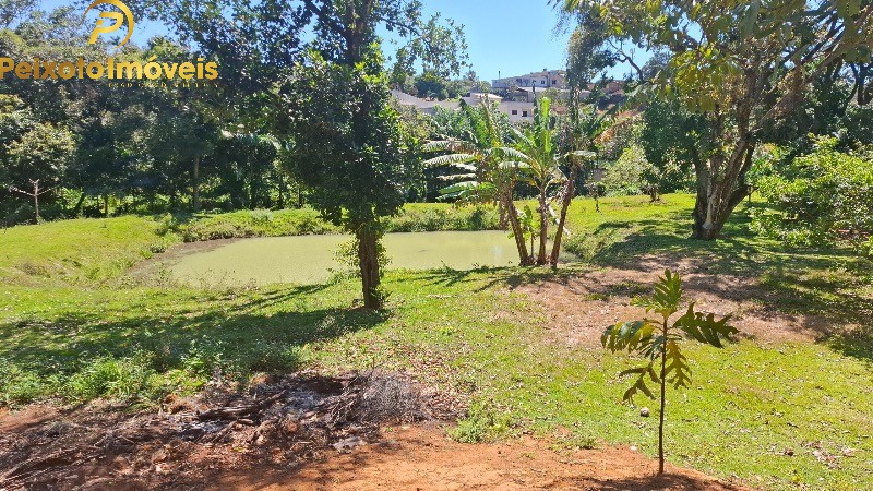 Fazenda, 6 quartos - Foto 28