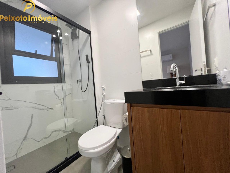Apartamento, 4 quartos, 10 m² - Foto 11