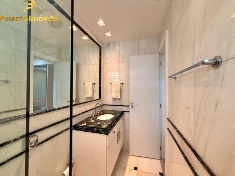 Apartamento, 4 quartos, 280 m² - Foto 26
