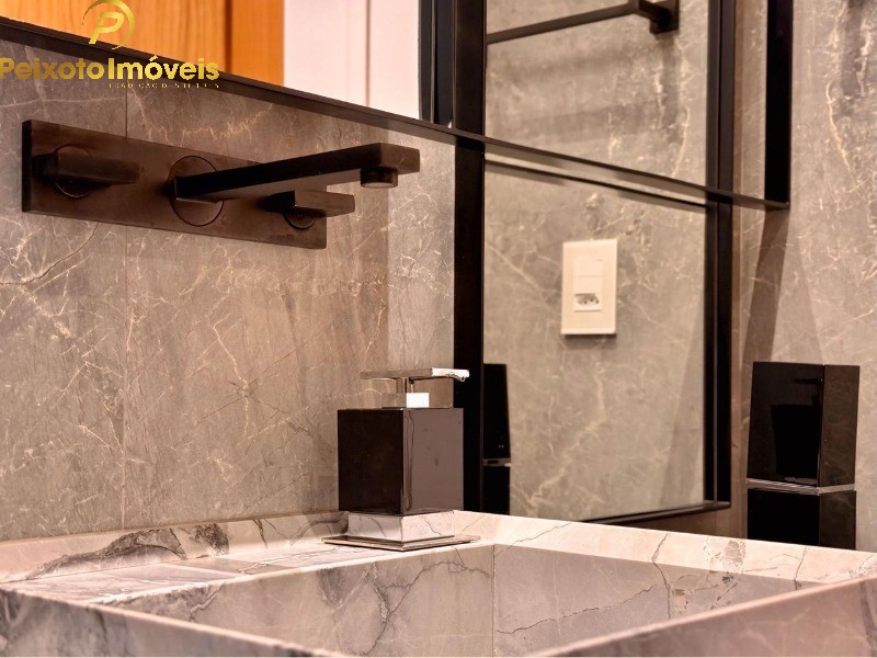 Apartamento, 3 quartos, 220 m² - Foto 40