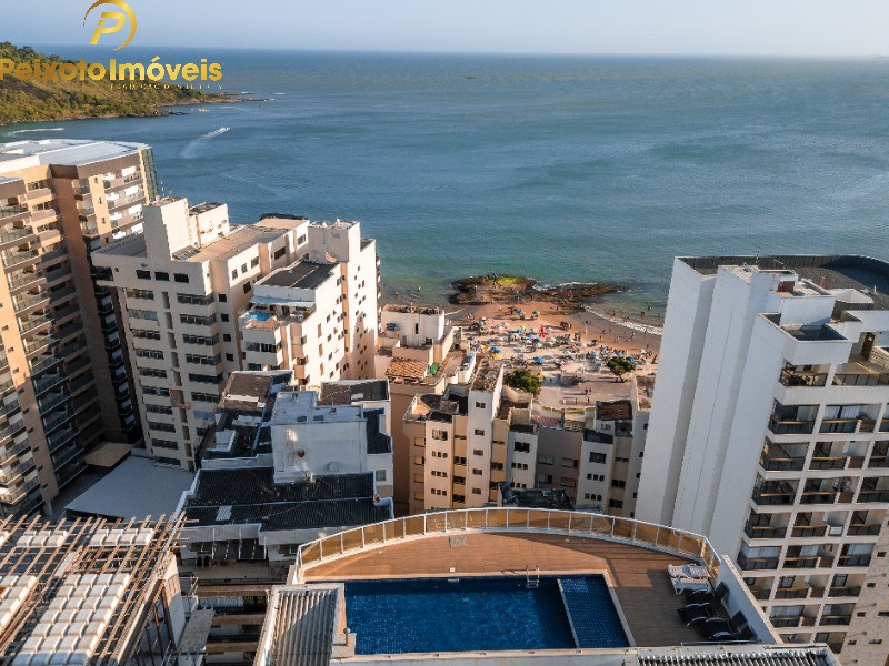 Apartamento, 2 quartos, 123 m² - Foto 36