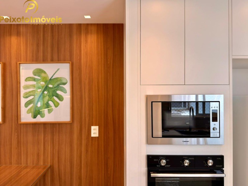 Apartamento, 4 quartos, 280 m² - Foto 35