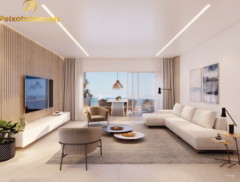 Apartamento, 2 quartos, 106 m² - Foto 4