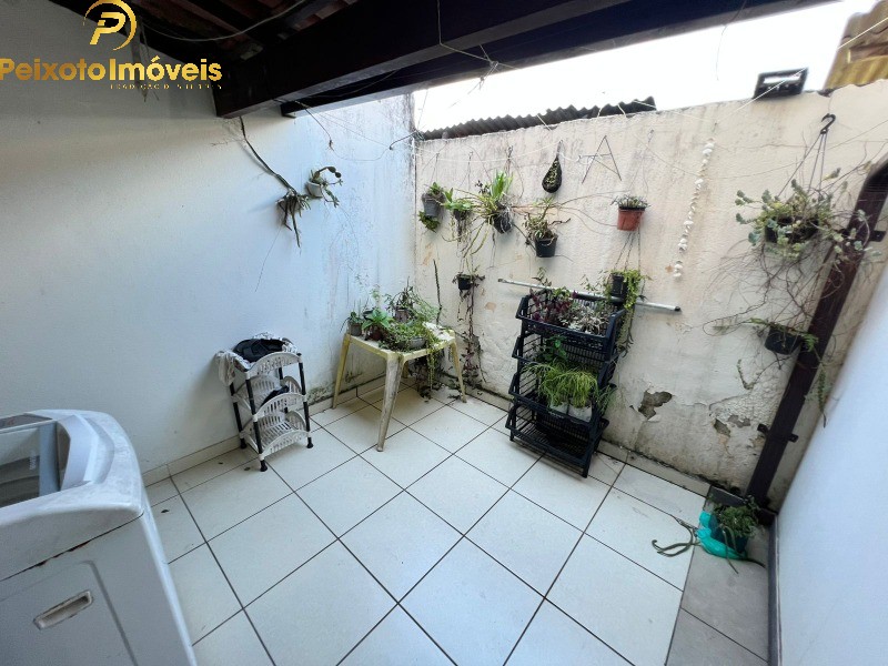 Casa, 4 quartos, 182 m² - Foto 15