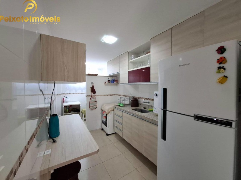 Apartamento, 3 quartos, 150 m² - Foto 14