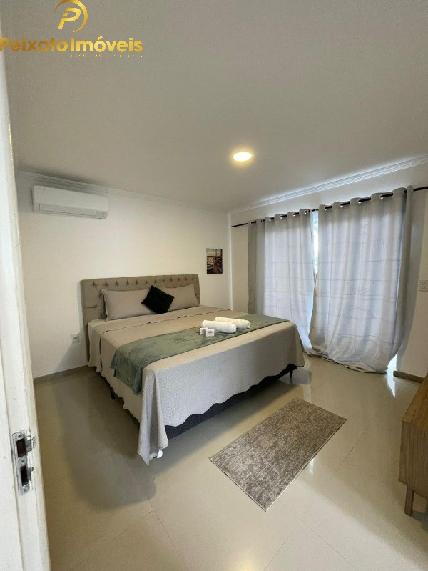 Casa, 3 quartos, 190 m² - Foto 4