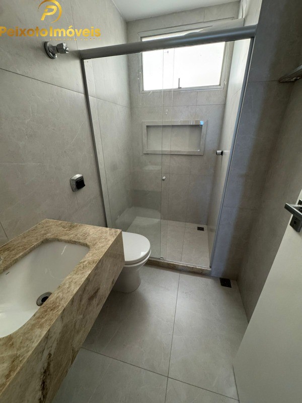 Apartamento, 3 quartos, 120 m² - Foto 6