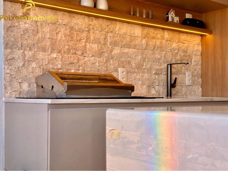 Apartamento, 4 quartos, 223 m² - Foto 14