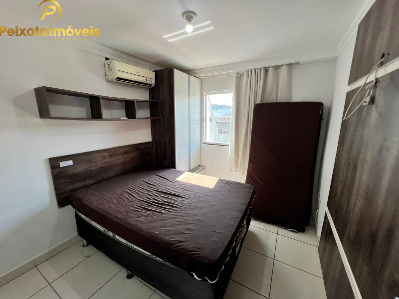 Casa, 4 quartos, 182 m² - Foto 12