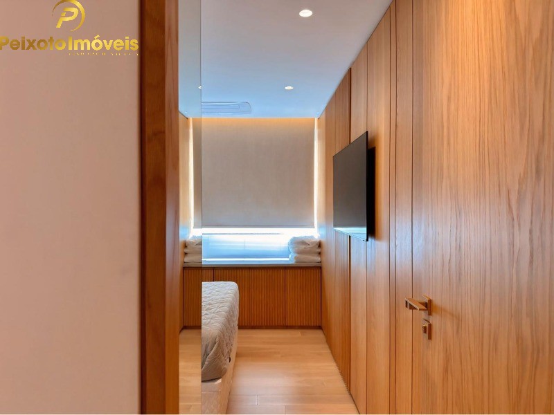 Apartamento, 3 quartos, 220 m² - Foto 26