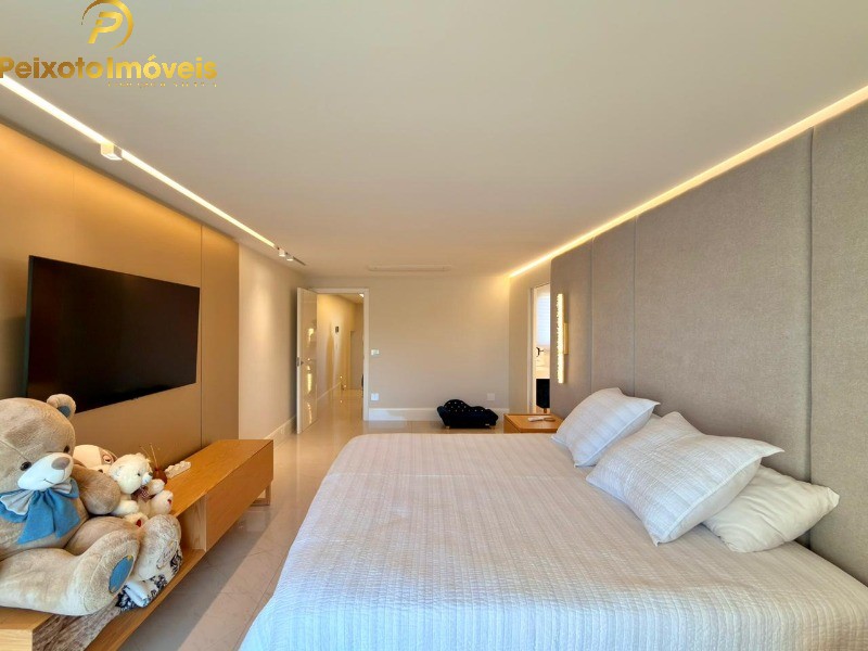 Casa, 5 quartos, 900 m² - Foto 6