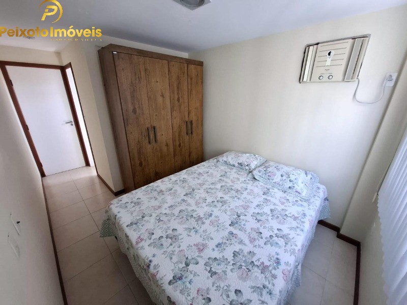 Apartamento, 3 quartos, 150 m² - Foto 6