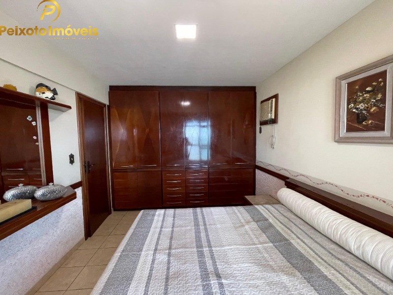 Cobertura, 4 quartos, 280 m² - Foto 14