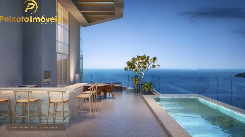 Apartamento, 4 quartos, 263 m² - Foto 7