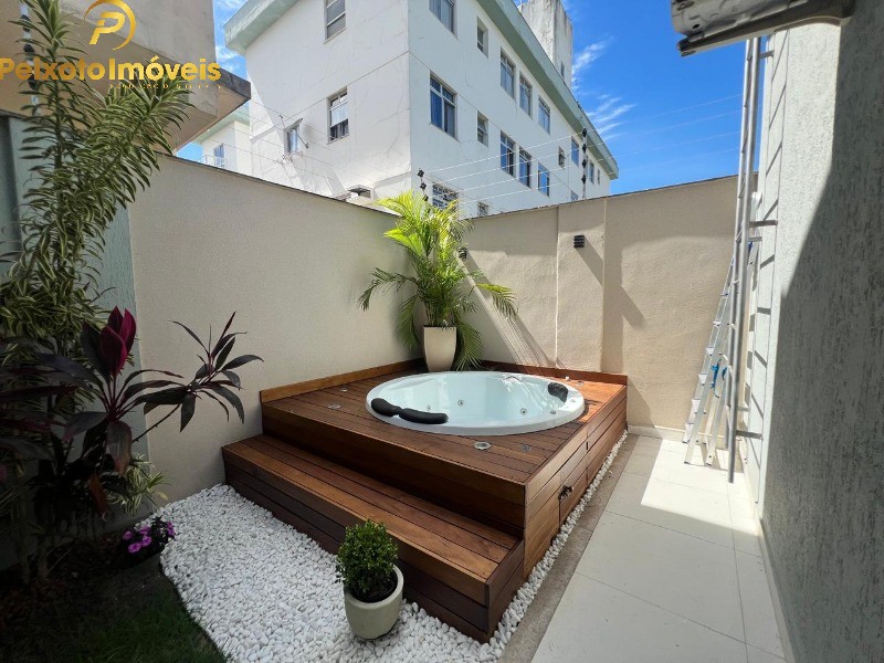 Casa, 3 quartos, 200 m² - Foto 5