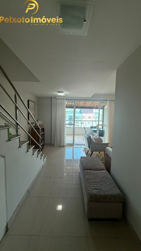 Cobertura, 4 quartos, 175 m² - Foto 15