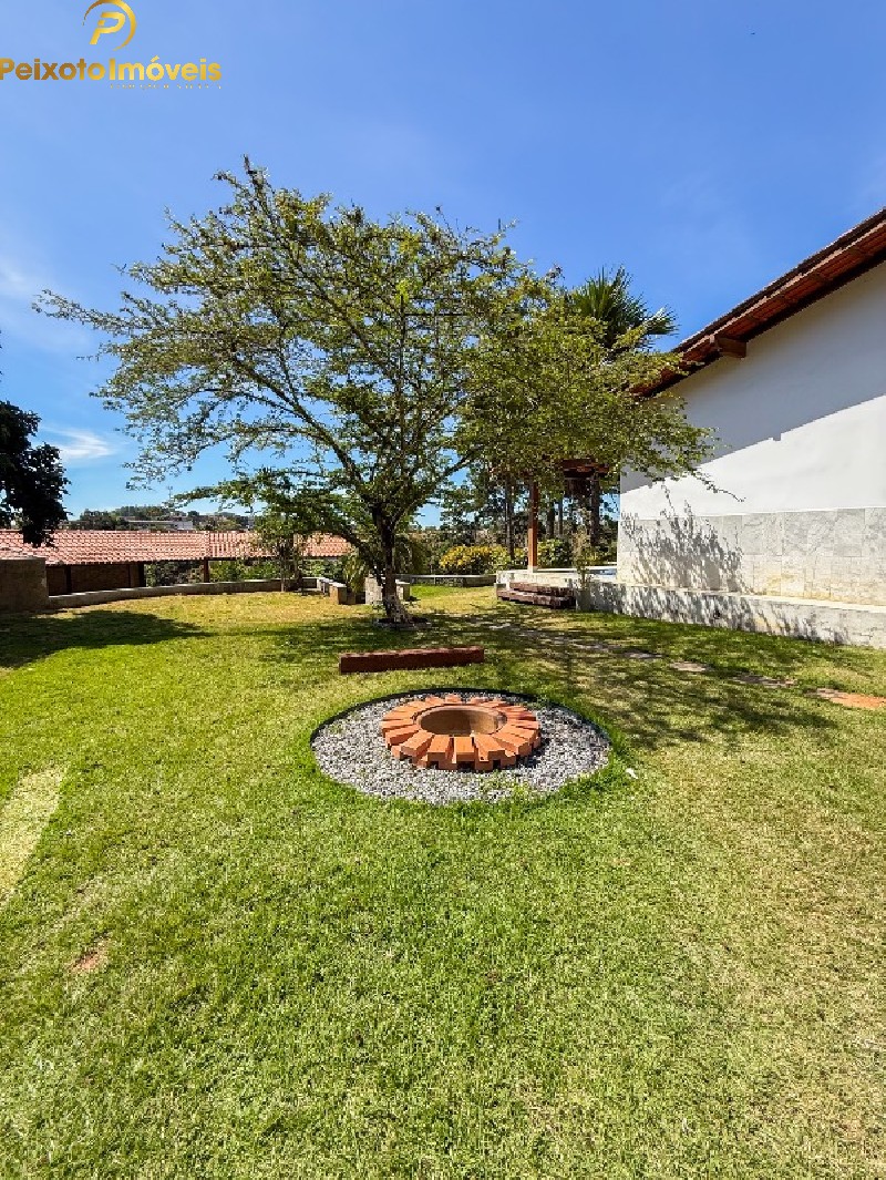 Fazenda, 6 quartos - Foto 15