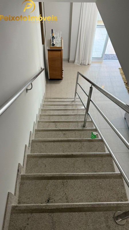 Cobertura, 4 quartos, 175 m² - Foto 14