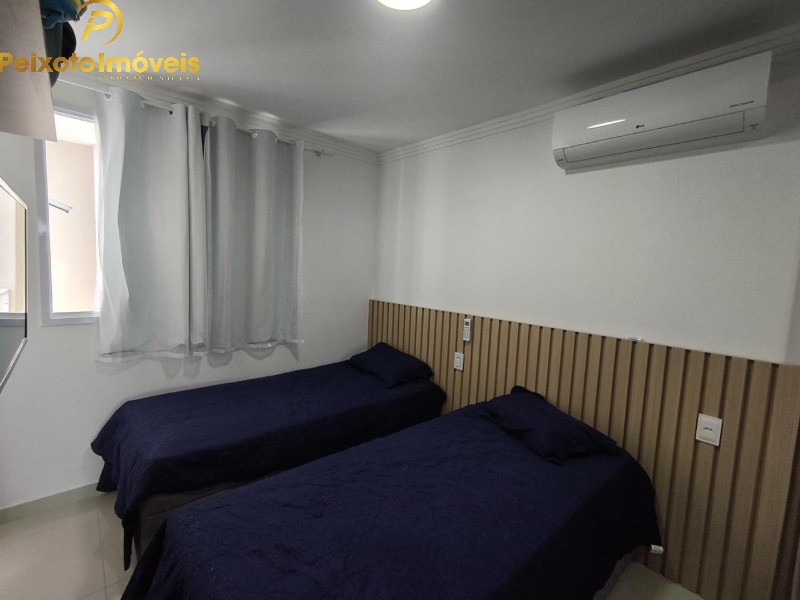 Apartamento, 2 quartos, 66 m² - Foto 13