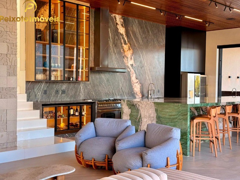 Casa, 5 quartos, 900 m² - Foto 18