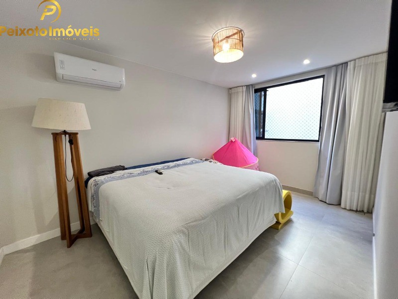 Apartamento, 4 quartos, 10 m² - Foto 10
