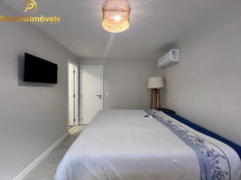 Apartamento, 4 quartos, 10 m² - Foto 12