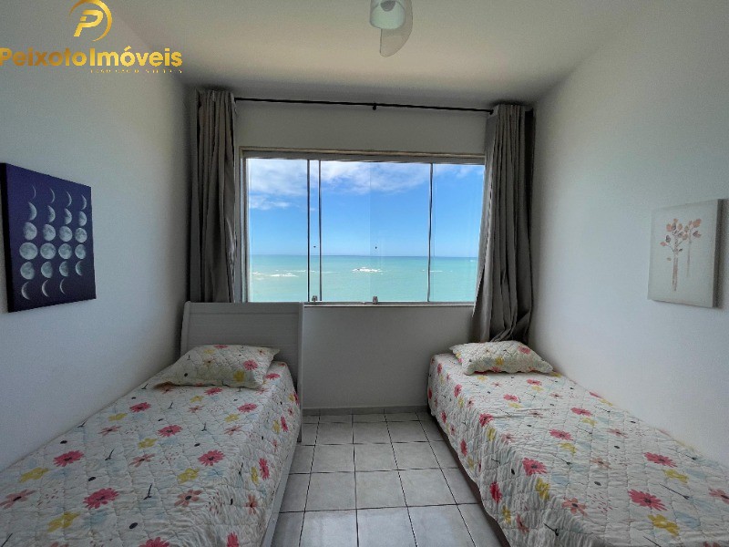 Apartamento, 2 quartos, 70 m² - Foto 7