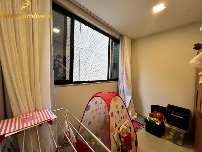 Apartamento, 4 quartos, 10 m² - Foto 15