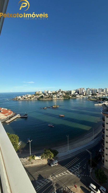 Cobertura, 4 quartos, 175 m² - Foto 21