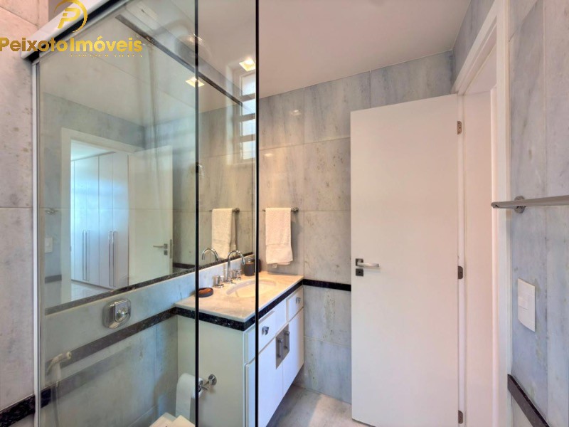 Apartamento, 4 quartos, 280 m² - Foto 14