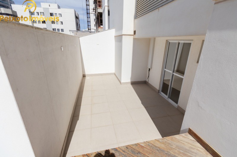 Apartamento, 2 quartos, 123 m² - Foto 19