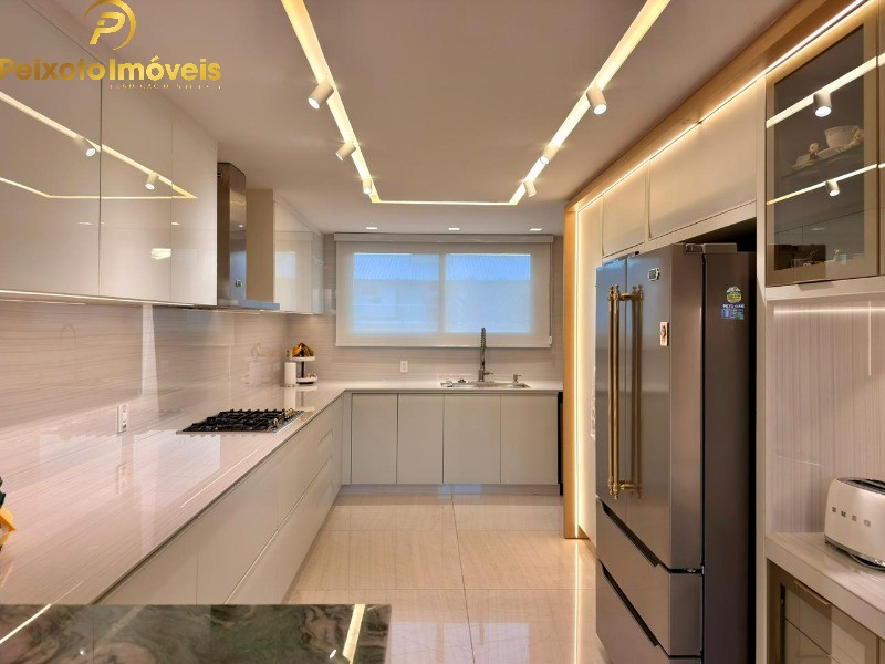 Casa, 5 quartos, 900 m² - Foto 12