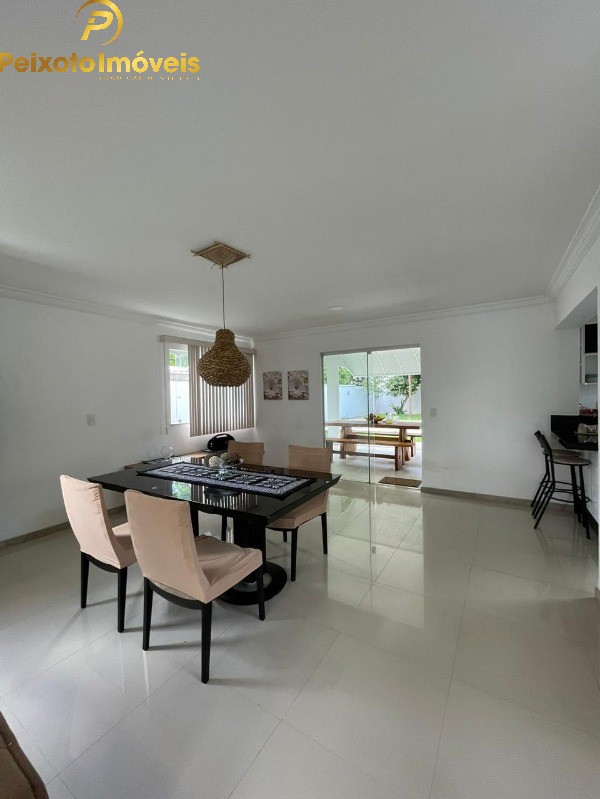 Casa, 3 quartos, 190 m² - Foto 15