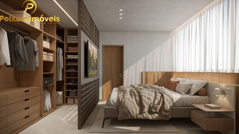 Apartamento, 4 quartos, 175 m² - Foto 28