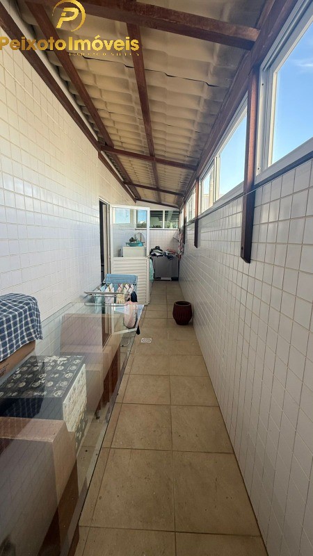 Cobertura, 4 quartos, 175 m² - Foto 17