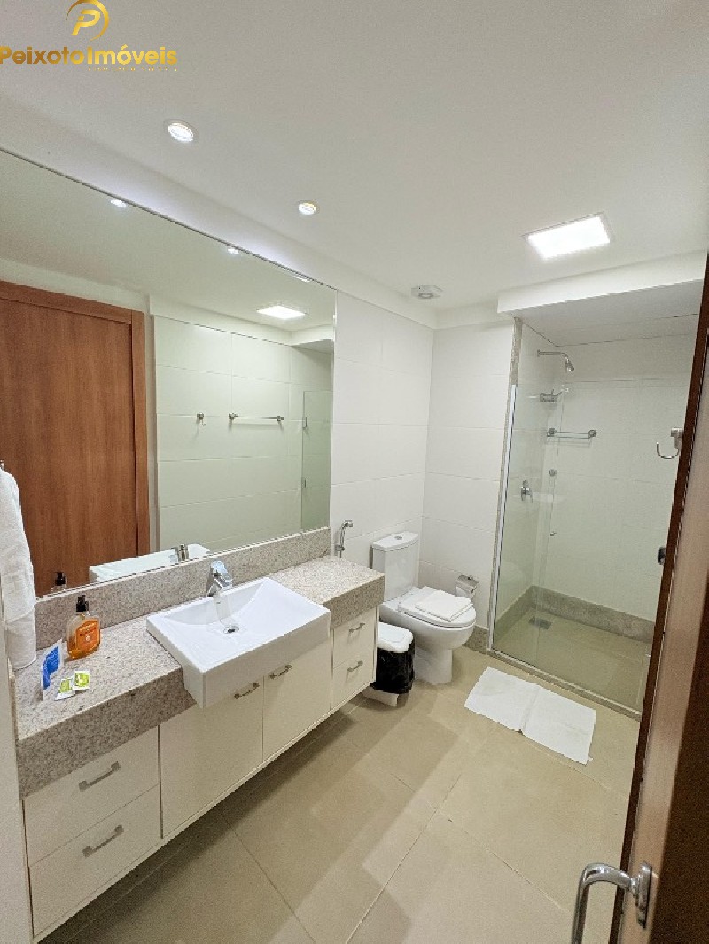 Apartamento, 1 quarto, 49 m² - Foto 8