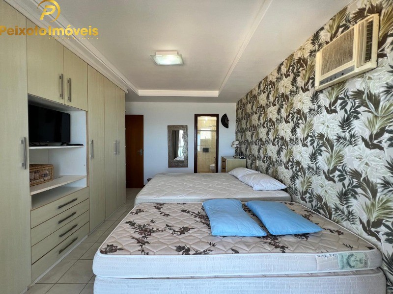 Apartamento, 3 quartos, 112 m² - Foto 4