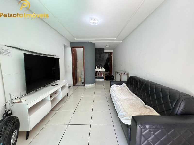 Casa, 4 quartos, 182 m² - Foto 3