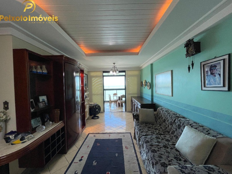 Cobertura, 4 quartos, 280 m² - Foto 2