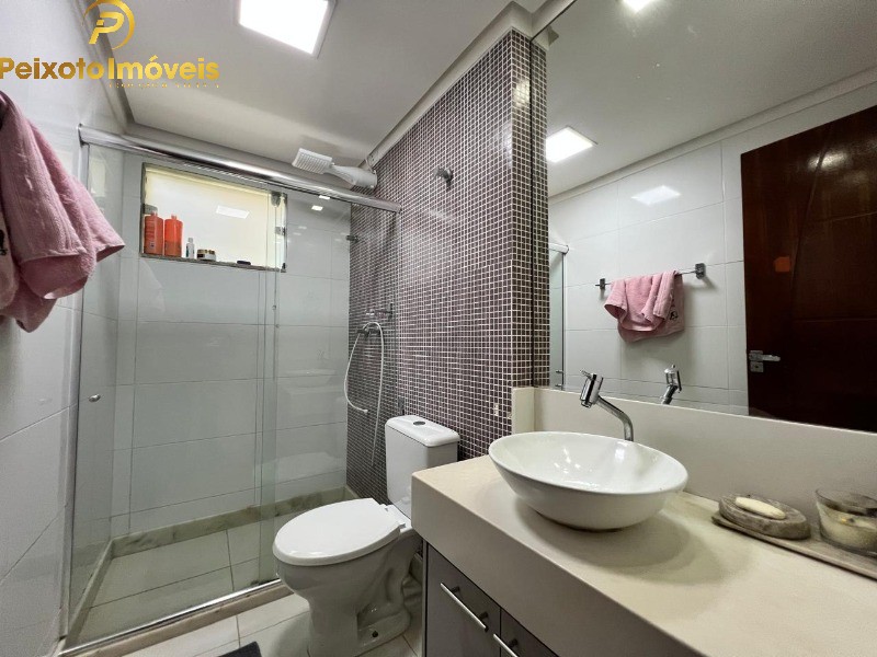 Casa, 3 quartos, 200 m² - Foto 18