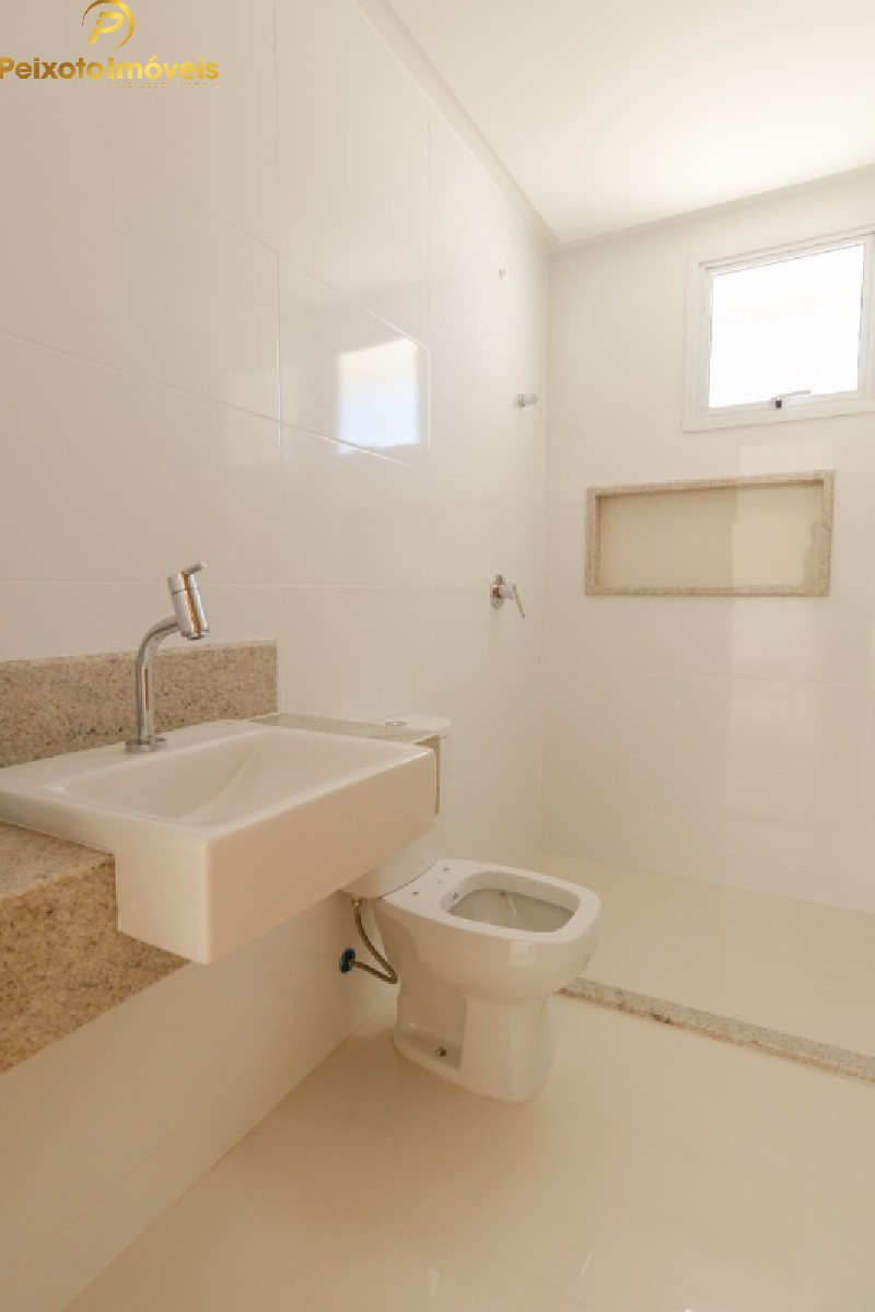 Apartamento, 2 quartos, 123 m² - Foto 24
