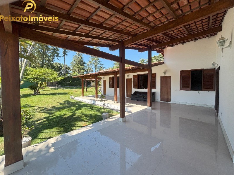 Fazenda, 6 quartos - Foto 7
