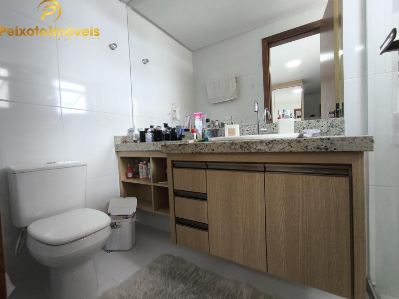Apartamento, 2 quartos, 66 m² - Foto 6