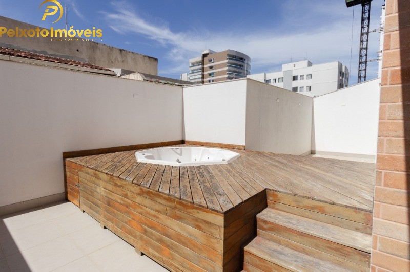 Apartamento, 2 quartos, 123 m² - Foto 17