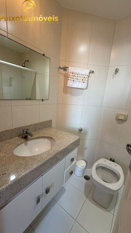 Cobertura, 4 quartos, 175 m² - Foto 5